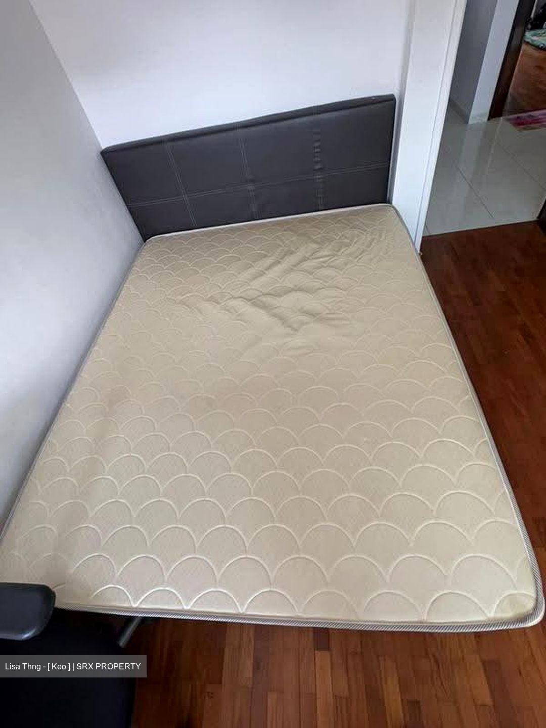 Blk 845 Jurong West Street 81 (Jurong West), HDB 5 Rooms #628397501